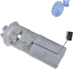 Паливний насос Blue Print ADJ136808