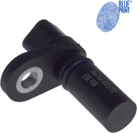 Датчик распредвала Blue Print ADJ137212