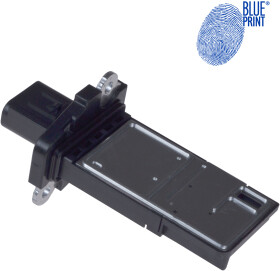 Витратомір повітря Blue Print ADJ137402