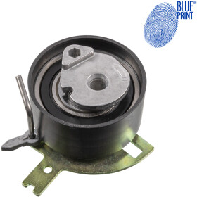 Натяжний ролик ременя ГРМ Blue Print ADJ137603