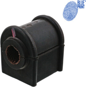 Втулка стабілізатора Blue Print adj138063