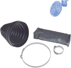 Пыльник ШРУСа Blue Print ADJ138110