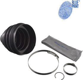 ADJ138114 Blue Print Пильовик гранати для Land Rover Range Rover