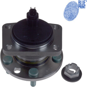 Ступица колеса Blue Print ADJ138306