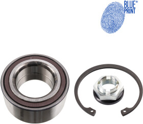 Головне фото