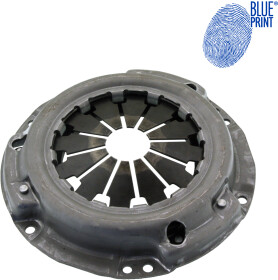 Корзина сцепления Blue Print adk83231n
