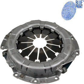 Корзина сцепления Blue Print adk83232n