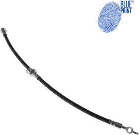 Тормозной шланг Blue Print ADK85366