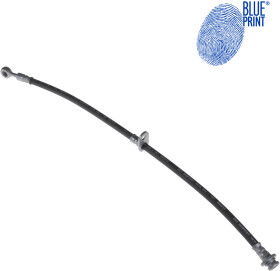 Тормозной шланг Blue Print ADK85374