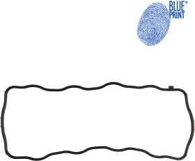 Прокладка клапанной крышки Blue Print ADK86714