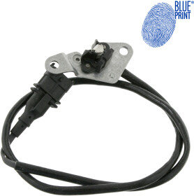 Датчик распредвала Blue Print adk87221