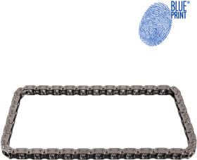 Цепь привода маслонасоса Blue Print adk87322