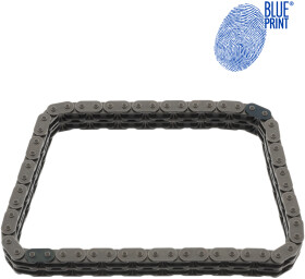 Цепь ГРМ Blue Print adk87323