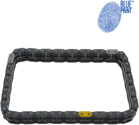 Цепь ГРМ Blue Print adk87324