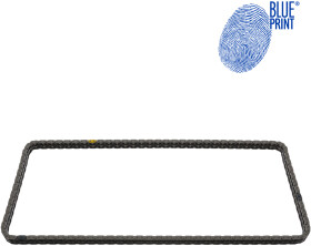 Цепь ГРМ Blue Print adk87325