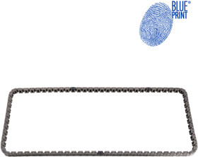 Цепь ГРМ Blue Print adk87327