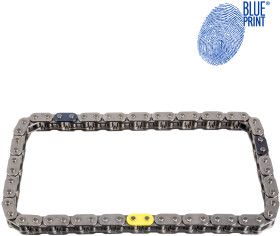 Цепь ГРМ Blue Print adk87328