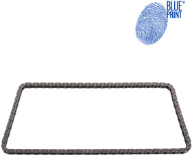 Цепь ГРМ Blue Print adk87329