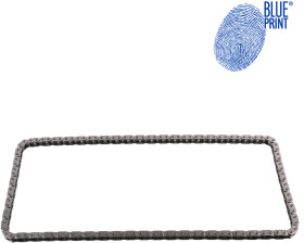 Цепь ГРМ Blue Print adk87331