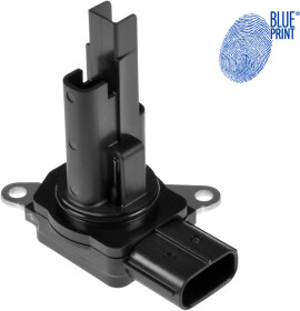 Расходомер воздуха Blue Print ADK87402