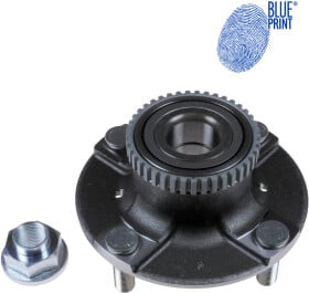 ADK88332 Blue Print Ступиця колеса для Suzuki Swift