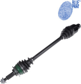 Піввісь Blue Print ADK889502