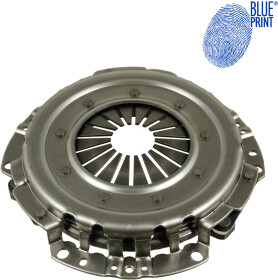 Корзина сцепления Blue Print adl143202n