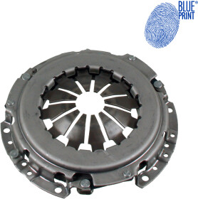 Корзина сцепления Blue Print adl143204n