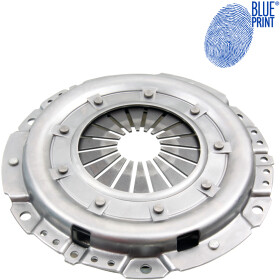 Головне фото