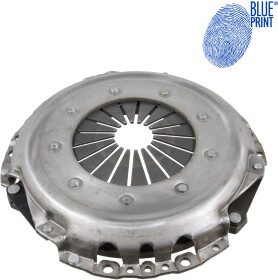 Корзина сцепления Blue Print adl143208n