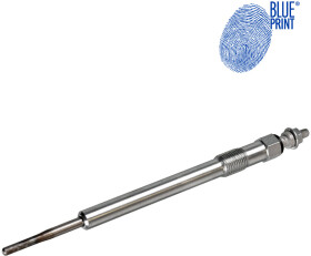 Свічка розжарювання Blue Print adm51819