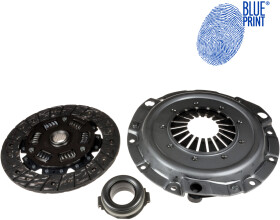 Комплект сцепления Blue Print ADM530121