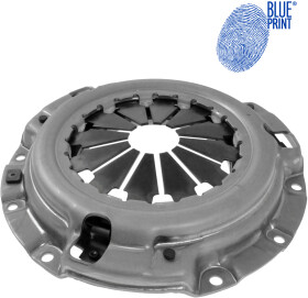 Корзина сцепления Blue Print ADM53253N