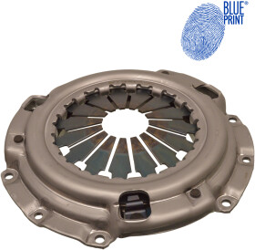 Корзина сцепления Blue Print ADM53255N