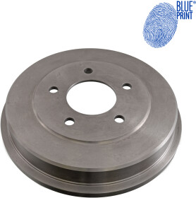 Тормозной барабан Blue Print adm54710