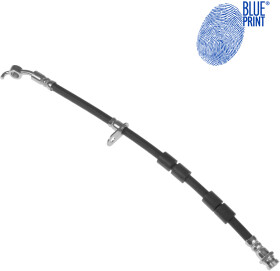 Тормозной шланг Blue Print ADM553121