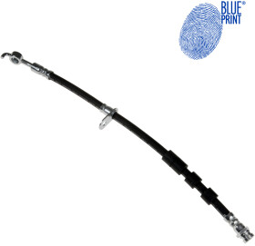 Тормозной шланг Blue Print ADM553122