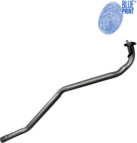 Приемная труба Blue Print ADM56006