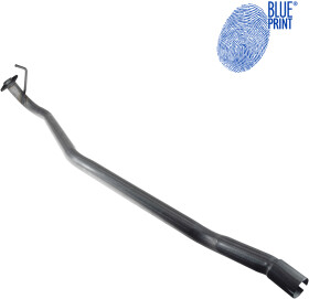 Приемная труба Blue Print ADM56007