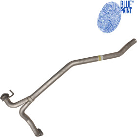 Приемная труба Blue Print ADM56008