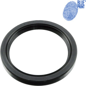 Сальник колінчастого вала Blue Print adm56119