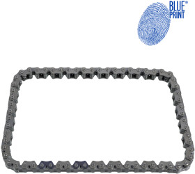 Цепь привода маслонасоса Blue Print adm561501