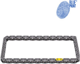 Цепь привода маслонасоса Blue Print adm561502