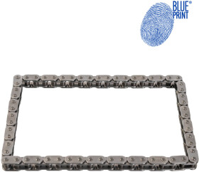 Цепь привода маслонасоса Blue Print adm561503