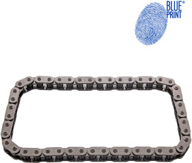 Цепь привода маслонасоса Blue Print adm561504