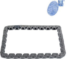 Цепь привода маслонасоса Blue Print adm561506