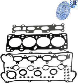 Комплект прокладок ГБЦ Blue Print ADM56269