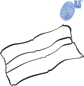 Прокладка клапанной крышки Blue Print adm56733