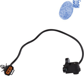 Датчик положения коленвала Blue Print ADM57205