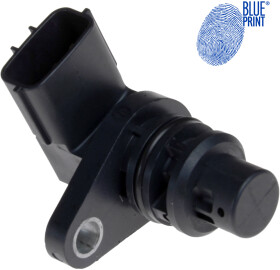 Датчик скорости Blue Print ADM57218